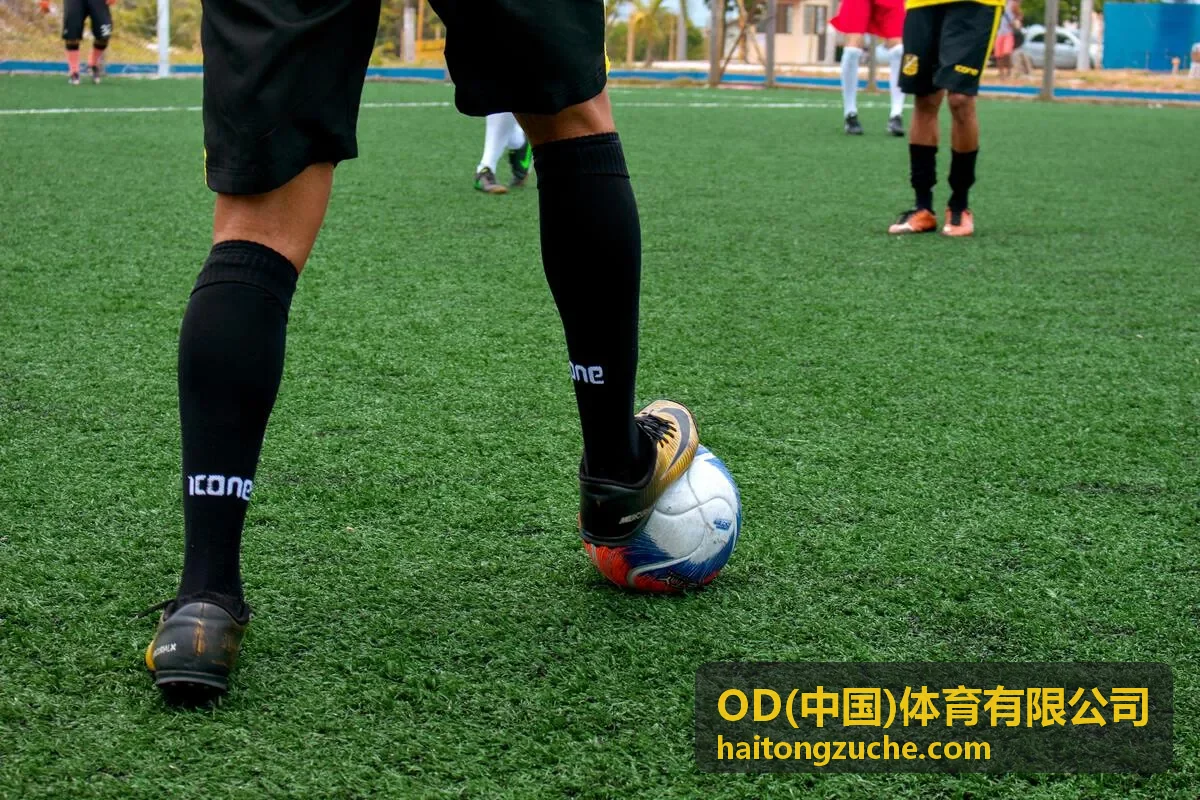 OD(中国)体育有限公司健身指导