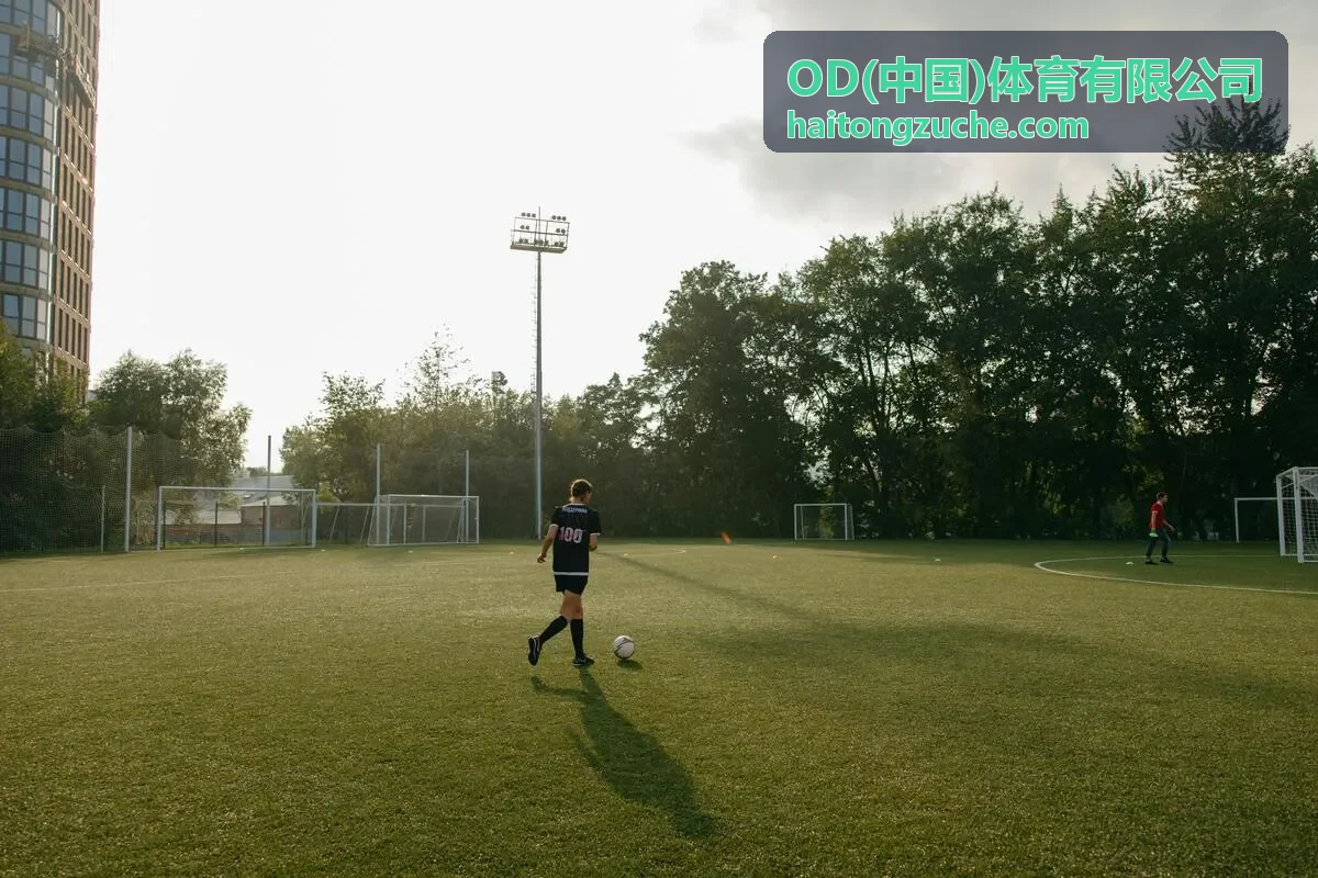 OD(中国)体育有限公司专业跑步装备推荐